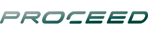 pro.ceed